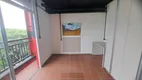 Foto 9 de Apartamento com 1 Quarto para alugar, 25m² em Santo Amaro, São Paulo