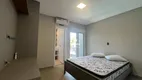 Foto 20 de Casa de Condomínio com 5 Quartos à venda, 215m² em Morada da Praia, Bertioga