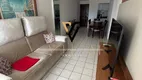 Foto 2 de Apartamento com 3 Quartos à venda, 84m² em Jardim Cidade Universitária, João Pessoa