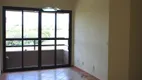 Foto 3 de Apartamento com 3 Quartos à venda, 77m² em Parque Prado, Campinas