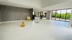 Foto 4 de Casa de Condomínio com 4 Quartos à venda, 363m² em Alphaville, Vespasiano