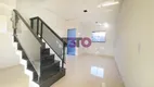 Foto 5 de Sobrado com 3 Quartos à venda, 96m² em Sitio Cercado, Curitiba