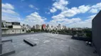 Foto 8 de Cobertura com 4 Quartos à venda, 415m² em Jardim Paulista, São Paulo