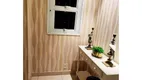 Foto 8 de Apartamento com 3 Quartos à venda, 117m² em Alto da Glória, Goiânia