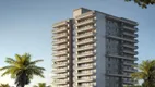 Foto 6 de Apartamento com 2 Quartos à venda, 74m² em Centro Picarras, Balneário Piçarras