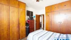 Foto 15 de Apartamento com 3 Quartos à venda, 144m² em Higienópolis, São Paulo