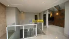 Foto 21 de Cobertura com 3 Quartos à venda, 224m² em Centro, São Bernardo do Campo