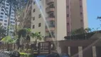 Foto 20 de Apartamento com 4 Quartos à venda, 134m² em Parque Residencial Aquarius, São José dos Campos
