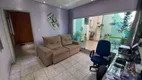 Foto 8 de Casa com 3 Quartos à venda, 278m² em Vila Bocaina, Mauá