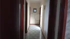 Foto 22 de Casa com 3 Quartos à venda, 155m² em Piracicamirim, Piracicaba