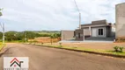 Foto 2 de Casa com 3 Quartos à venda, 78m² em Atibaia Belvedere, Atibaia