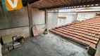 Foto 18 de Casa com 4 Quartos à venda, 165m² em Vila California, São Paulo