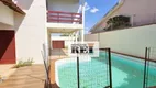 Foto 6 de Casa com 3 Quartos à venda, 304m² em Vila Rocha, Rio Verde