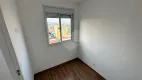 Foto 19 de Apartamento com 2 Quartos à venda, 34m² em Lapa, São Paulo