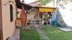 Foto 25 de Casa de Condomínio com 2 Quartos à venda, 92m² em Itapeba, Maricá