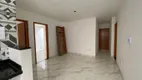 Foto 5 de Apartamento com 3 Quartos à venda, 115m² em Parque Xangri La, Contagem