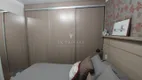 Foto 28 de Apartamento com 2 Quartos à venda, 85m² em Vila Romana, São Paulo