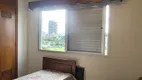 Foto 25 de Apartamento com 2 Quartos à venda, 104m² em Enseada, Guarujá