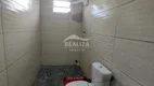 Foto 11 de Casa com 3 Quartos à venda, 171m² em Cecilia, Viamão