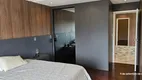 Foto 54 de Casa de Condomínio com 5 Quartos à venda, 610m² em Alphaville, Santana de Parnaíba