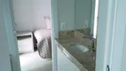 Foto 38 de Apartamento com 4 Quartos à venda, 193m² em Praia dos Amores, Balneário Camboriú