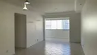 Foto 2 de Apartamento com 3 Quartos à venda, 112m² em Córrego Grande, Florianópolis