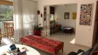 Foto 6 de Apartamento com 3 Quartos à venda, 170m² em Real Parque, São Paulo