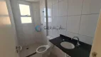 Foto 9 de Apartamento com 2 Quartos à venda, 75m² em Jardim Sul, São José dos Campos