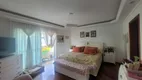 Foto 36 de Casa de Condomínio com 5 Quartos à venda, 662m² em Parque Terra Nova II, São Bernardo do Campo