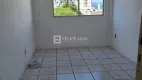 Foto 9 de Apartamento com 2 Quartos à venda, 54m² em Kobrasol, São José