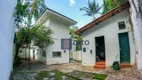 Foto 25 de Casa com 3 Quartos à venda, 260m² em Pacaembu, São Paulo