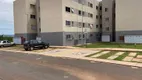 Foto 14 de Apartamento com 2 Quartos para alugar, 46m² em Itapoa Parque, Brasília