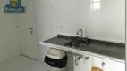 Foto 6 de Apartamento com 2 Quartos à venda, 85m² em Jardim, Santo André