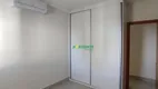 Foto 11 de Apartamento com 4 Quartos para venda ou aluguel, 157m² em Jardim Esplanada II, São José dos Campos