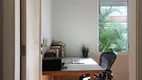 Foto 4 de Apartamento com 2 Quartos para alugar, 116m² em Vila Buarque, São Paulo