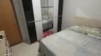 Foto 11 de Casa com 2 Quartos à venda, 56m² em Pascoal Ramos, Cuiabá