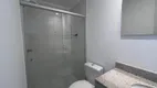 Foto 14 de Flat com 1 Quarto para alugar, 43m² em Setor Bueno, Goiânia