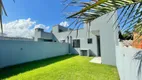 Foto 15 de Casa com 2 Quartos à venda, 70m² em Porto Blos, Campo Bom