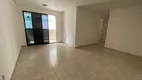 Foto 3 de Apartamento com 3 Quartos à venda, 85m² em Tambaú, João Pessoa