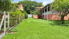 Foto 3 de Casa com 4 Quartos à venda, 209m² em Chácara Santa Margarida, Campinas