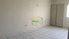 Foto 17 de Apartamento com 3 Quartos à venda, 122m² em Graças, Recife