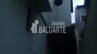 Foto 4 de Sobrado com 3 Quartos à venda, 150m² em Campo Belo, São Paulo