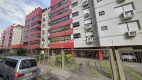 Foto 25 de Apartamento com 2 Quartos à venda, 91m² em Jardim Lindóia, Porto Alegre