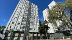 Foto 24 de Apartamento com 3 Quartos à venda, 112m² em Boa Vista, Porto Alegre