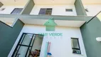 Foto 17 de Casa com 3 Quartos à venda, 150m² em Jardim Mariella, Caraguatatuba