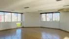 Foto 6 de Sala Comercial para alugar, 78m² em Jardim Paulistano, São Paulo