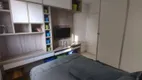 Foto 39 de Apartamento com 3 Quartos à venda, 177m² em Praia das Pitangueiras, Guarujá