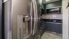 Foto 25 de Apartamento com 3 Quartos à venda, 105m² em Vila Castelo, São Paulo