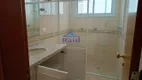 Foto 30 de Casa com 4 Quartos à venda, 300m² em Granja Julieta, São Paulo