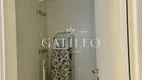 Foto 19 de Apartamento com 4 Quartos à venda, 155m² em Anhangabau, Jundiaí